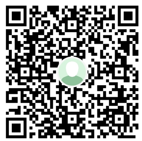 QR Code Pix RobotVision